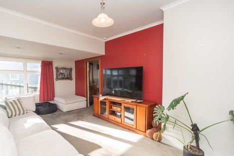 Photo of property in 25 Davie Street, Temuka, 7920