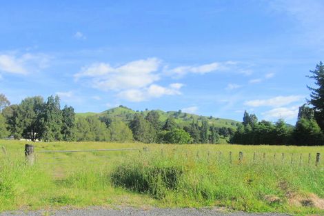 Photo of property in 18 Racecourse Road, Manunui, Taumarunui, 3992