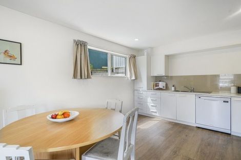 Photo of property in 21u2 Luxford Street, Berhampore, Wellington, 6023