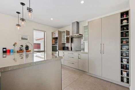 Photo of property in 4/4 Keats Place, Hanmer Springs, 7334