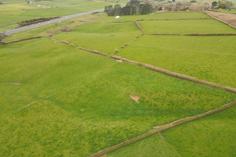 Photo of property in 193c Osborne Road, Horsham Downs, Hamilton, 3281