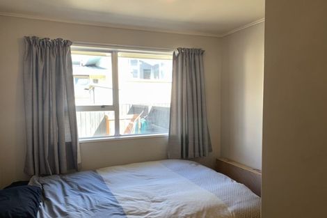 Photo of property in 11b Horace Street, Cromwell, 9310