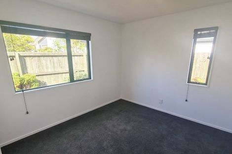 Photo of property in 34a Beckford Road, Saint Martins, Christchurch, 8022