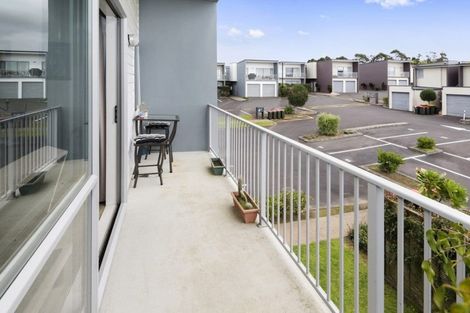 Photo of property in 92/7 Kelvin Hart Drive, East Tamaki, Auckland, 2013