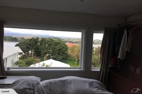 Photo of property in 2/33 Matai Road, Hataitai, Wellington, 6021