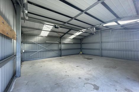 Photo of property in 186 Grant Road, Otatara, Invercargill, 9879