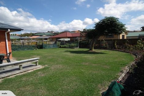 Photo of property in 34 Farnborough Drive, Nawton, Hamilton, 3200