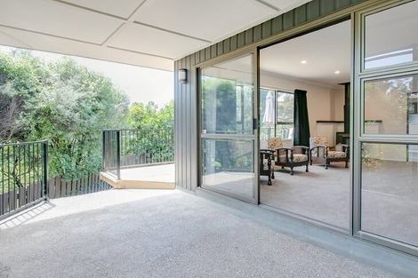 Photo of property in 112a Avondale Road, Taradale, Napier, 4112