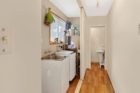 Photo of property in 32a Nortons Road, Avonhead, Christchurch, 8042