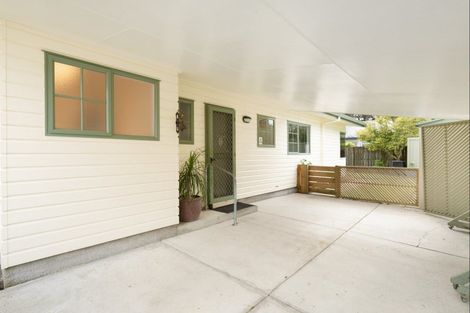 Photo of property in 35d Douglas Street, Whakatane, 3120