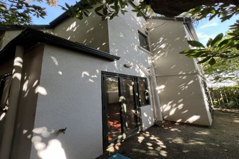 Photo of property in 33c Nairn Street, Mount Cook, Wellington, 6011