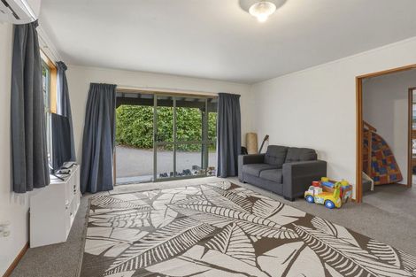Photo of property in 61 Malvern Street, Woodhaugh, Dunedin, 9010