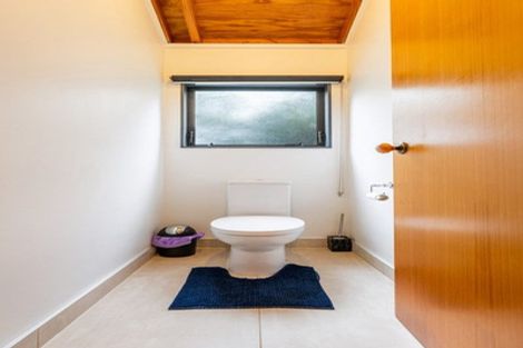 Photo of property in 5 Pukanui Avenue, Totara Park, 2019