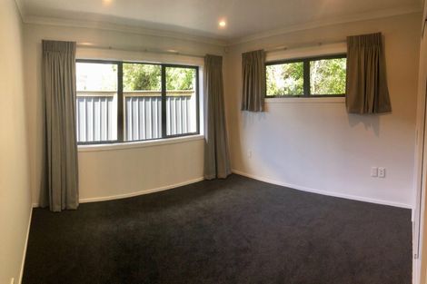 Photo of property in 12 Merton Street, Trentham, Upper Hutt, 5018