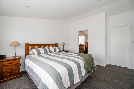 Photo of property in 67 Wilson Street, Seaview, Timaru, 7910
