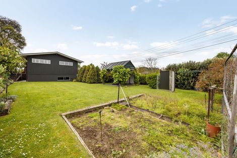 Photo of property in 622 Kihikihi Road, Te Awamutu, 3800