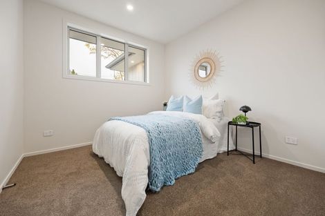 Photo of property in 34 Akakura Terrace, Peacocke, 3206