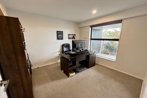 Photo of property in 10 Memorial Park Lane, Hobsonville, Auckland, 0618