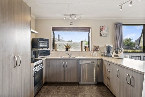 Photo of property in 9 Pitiroi Street, Nukuhau, Taupo, 3330