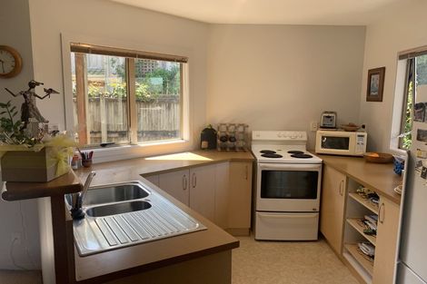 Photo of property in 34a Campbell Street, Frankton, Hamilton, 3204