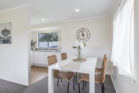 Photo of property in 37 Campbell Drive, Warkworth, 0910