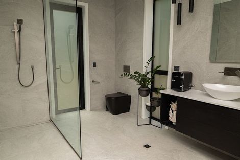 Photo of property in 265 South Karori Road, Karori, Wellington, 6012