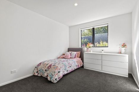 Photo of property in 12c Rahme Crescent, Kaiapoi, 7630