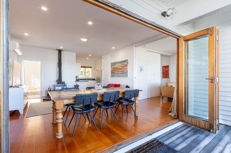 Photo of property in 245 Rosetta Road, Raumati Beach, Paraparaumu, 5032