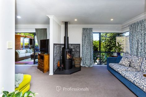 Photo of property in 53 Riverstone Drive, Riverstone Terraces, Upper Hutt, 5018