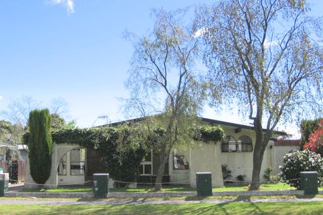 Photo of property in 79 Hinemoa Avenue, Taupo, 3330
