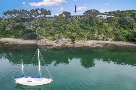 Photo of property in 3 Rowsell Lane, Kerikeri, 0294
