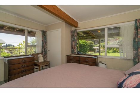 Photo of property in 15 Firth View Road, Te Puru, Thames, 3575