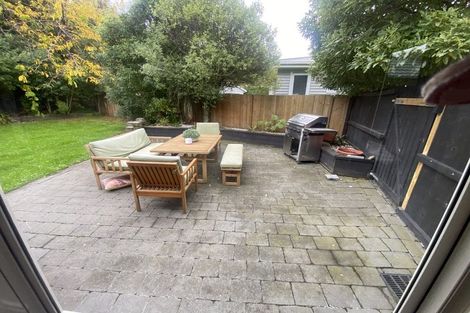 Photo of property in 11 Bishopsworth Street, Hillsborough, Christchurch, 8022