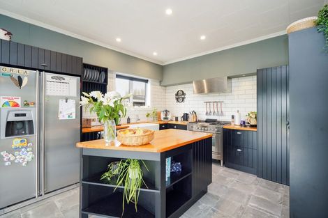 Photo of property in 70 Pomona Road East, Makarewa, Invercargill, 9876