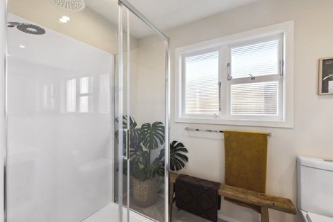 Photo of property in 6 Mabel Street, Levin, 5510