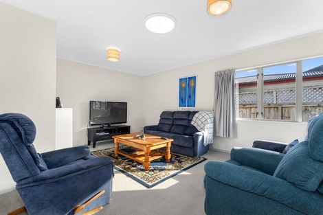 Photo of property in 15a Sinclair Street, Greerton, Tauranga, 3112