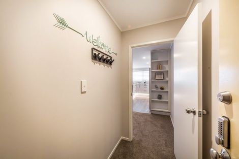 Photo of property in 5/9 Freeman Way, Manukau, Auckland, 2104