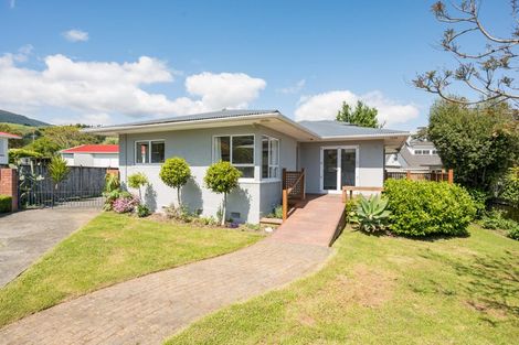 Photo of property in 46 Marsden Road, Stoke, Nelson, 7011