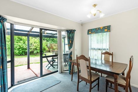 Photo of property in 67 Makarini Street, Paraparaumu, 5032