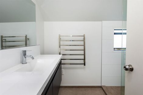 Photo of property in 70d Derby Street, St Albans, Christchurch, 8014