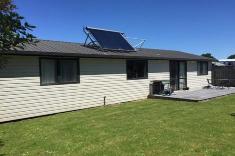 Photo of property in 300 Cranford Street, St Albans, Christchurch, 8052