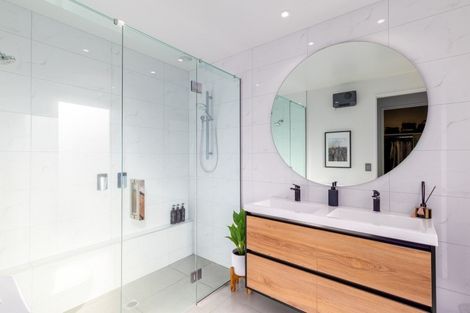 Photo of property in 3 Hinterland Drive, Prebbleton, 7604