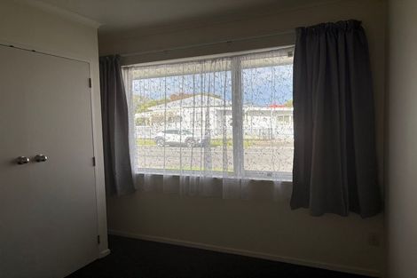 Photo of property in 2a-c Bunny Street, Masterton, 5810
