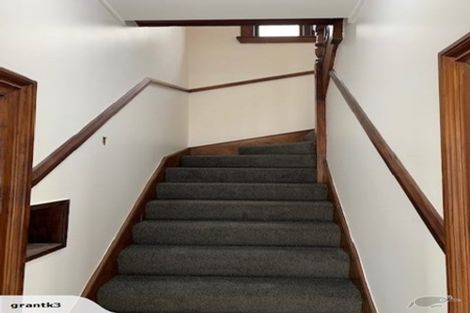 Photo of property in 4 Finlay Terrace, Mount Cook, Wellington, 6021