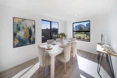Photo of property in 26 Emerald Avenue, Rosehill, Papakura, 2113