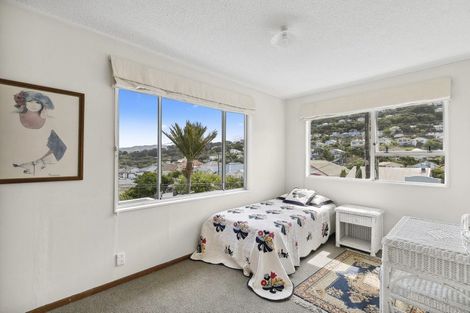 Photo of property in 2/39 Waipapa Road, Hataitai, Wellington, 6021