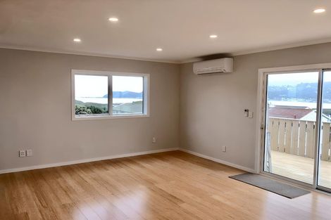 Photo of property in 7a Rahui Street, Strathmore Park, Wellington, 6022