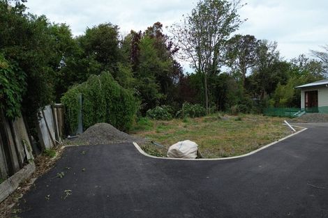 Photo of property in 19 Lucknow Road, Havelock North, 4130