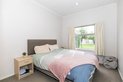 Photo of property in 37/46u Peachgrove Road, Hamilton East, Hamilton, 3216