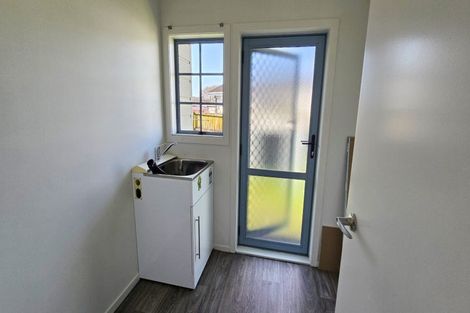 Photo of property in 203 Wordsworth Road, Manurewa, Auckland, 2102